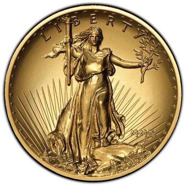 Cert 34430979 - Coin Image