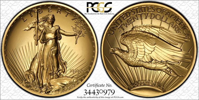 Cert 34430979 - Coin Image