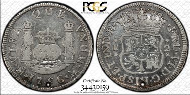 1756-Mo M 2 R Calico-299 N1