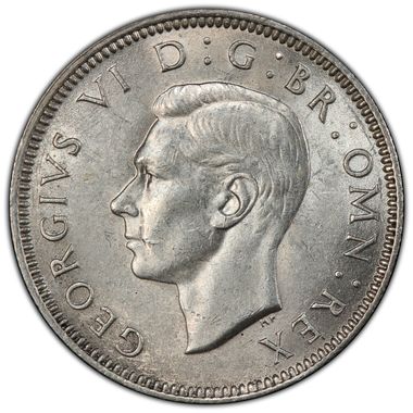 Cert 34428501 - Coin Image