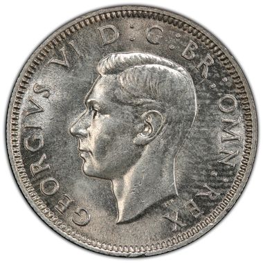Cert 34428506 - Coin Image