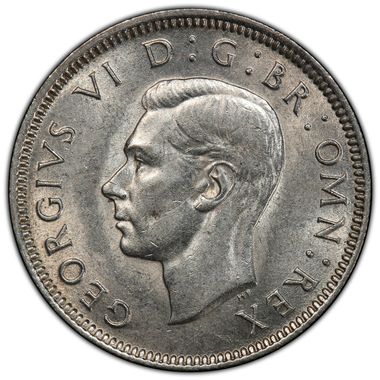 Cert 34428507 - Coin Image