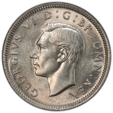 Cert 34428508 - Coin Image