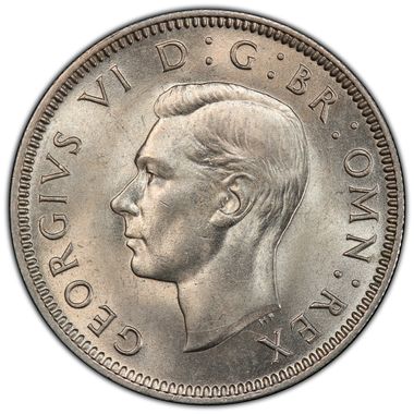 Cert 34428509 - Coin Image