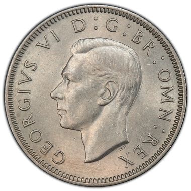 Cert 34428510 - Coin Image