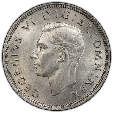 Cert 34428512 - Coin Image