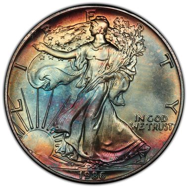 Cert 34427816 - Coin Image