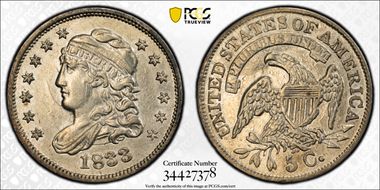 1833 H10C LM-3.2 AU55