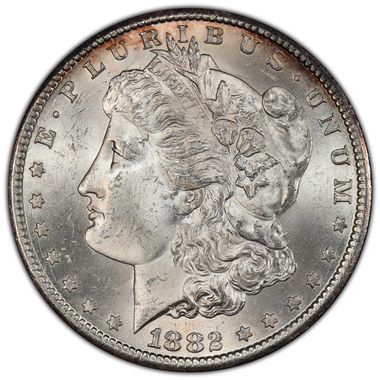 Cert 34427278 - Coin Image