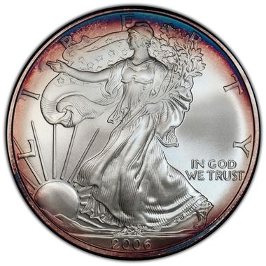 Cert 34431503 - Coin Image