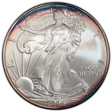 Cert 34431506 - Coin Image