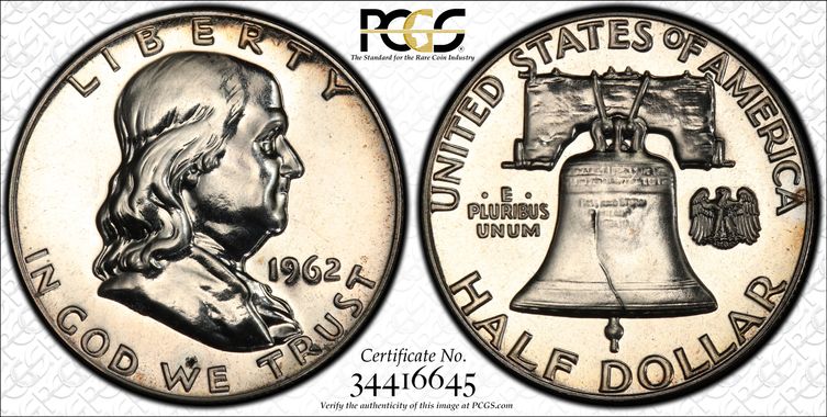 Cert 34416645 - Coin Image