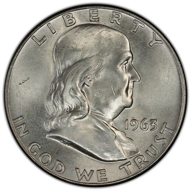 Cert 34416649 - Coin Image