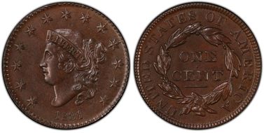 1831 1C N-2 MS61BN