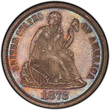 Cert 34403932 - Coin Image