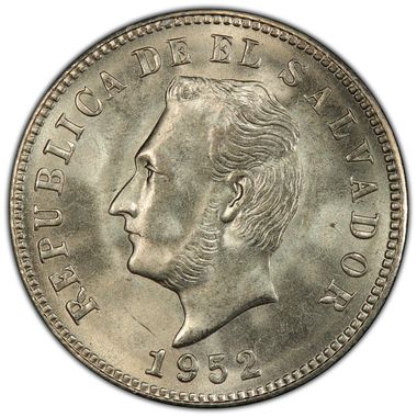 Cert 34406550 - Coin Image