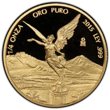 Cert 34424236 - Coin Image