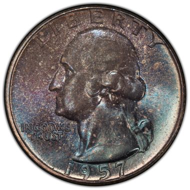 Cert 34416386 - Coin Image