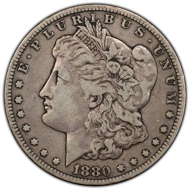 Cert 34415099 - Coin Image