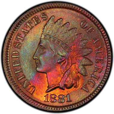 Cert 34414186 - Coin Image