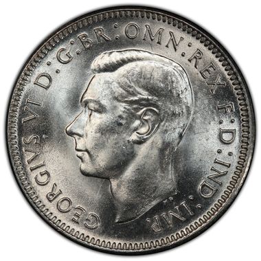 Cert 34401966 - Coin Image