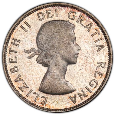 Cert 34401268 - Coin Image