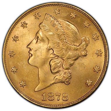 Cert 34401155 - Coin Image