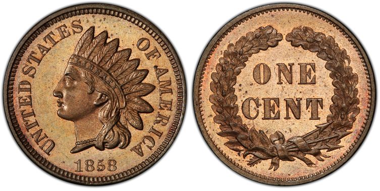 Cert 34421022 - Coin Image