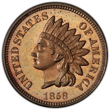 Cert 34421022 - Coin Image