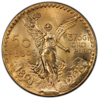 Cert 34699553 - Coin Image