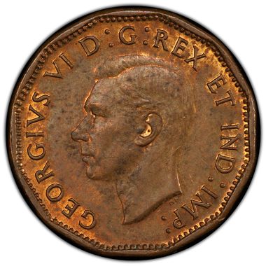 Cert 34697388 - Coin Image