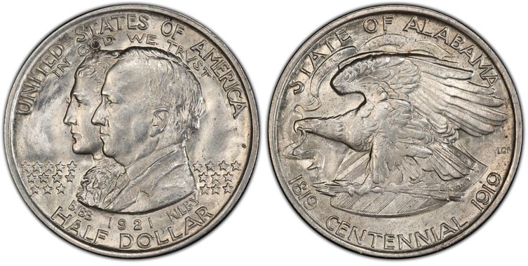 Cert 34694216 - Coin Image