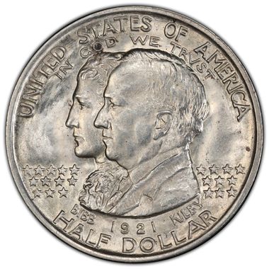 Cert 34694216 - Coin Image