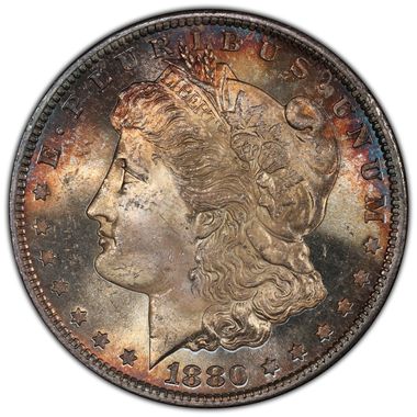 Cert 34694217 - Coin Image