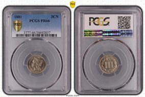 1881 3CN PR66
