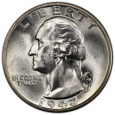 Cert 34692087 - Coin Image