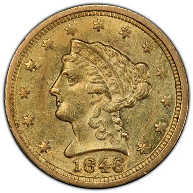 Cert 34692080 - Coin Image