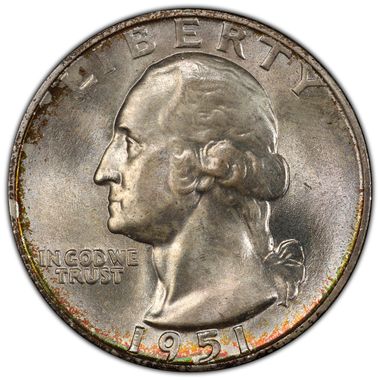 Cert 34691471 - Coin Image