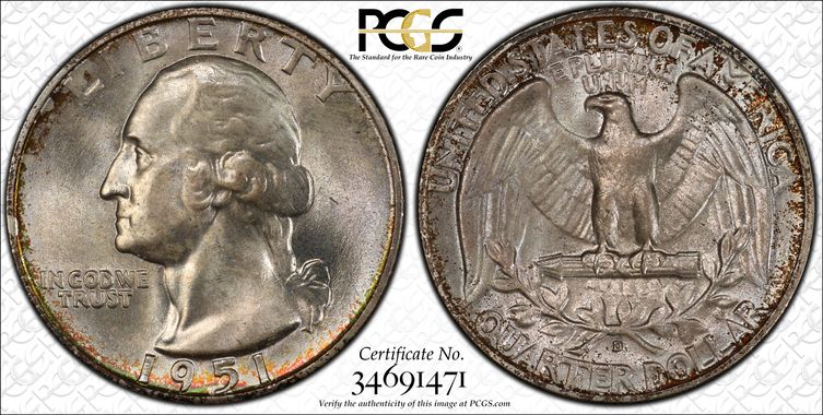 Cert 34691471 - Coin Image