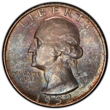 Cert 34691472 - Coin Image