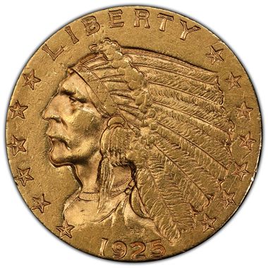 Cert 34685044 - Coin Image