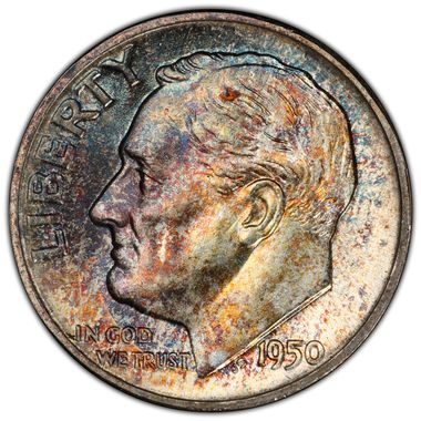 Cert 34684316 - Coin Image