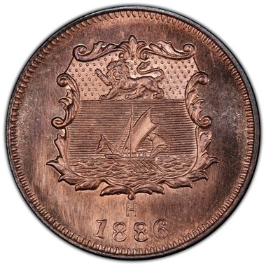 Cert 34688701 - Coin Image