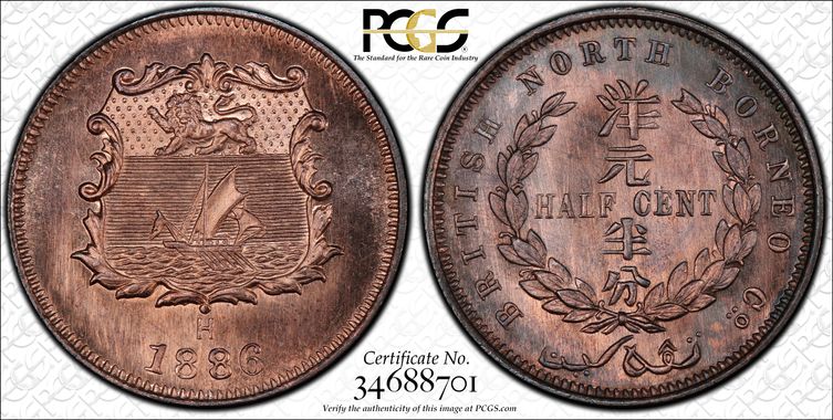 Cert 34688701 - Coin Image