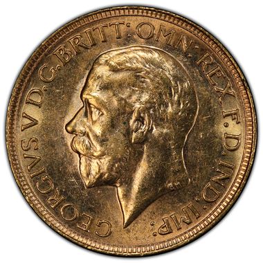 Cert 34681817 - Coin Image