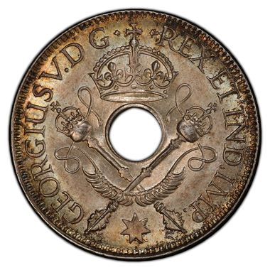 Cert 34678496 - Coin Image