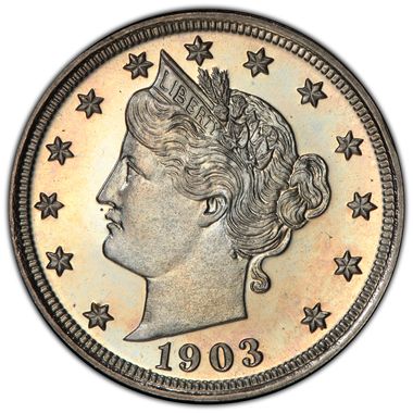 Cert 34674847 - Coin Image