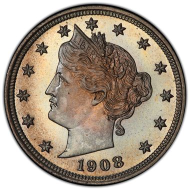 Cert 34674852 - Coin Image