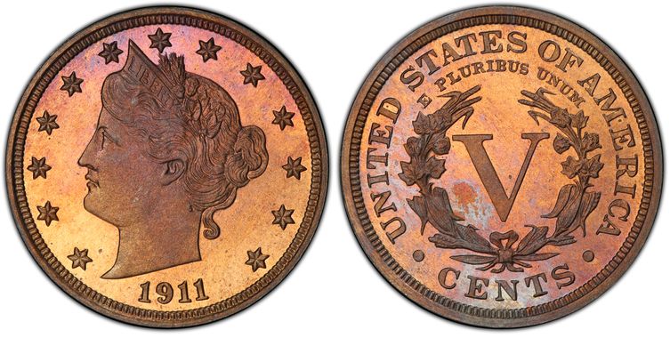 Cert 34674855 - Coin Image