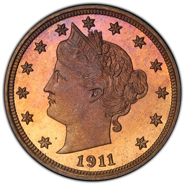 Cert 34674855 - Coin Image